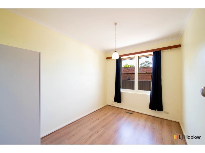 57 Wattle Street, O’connor ACT 2602