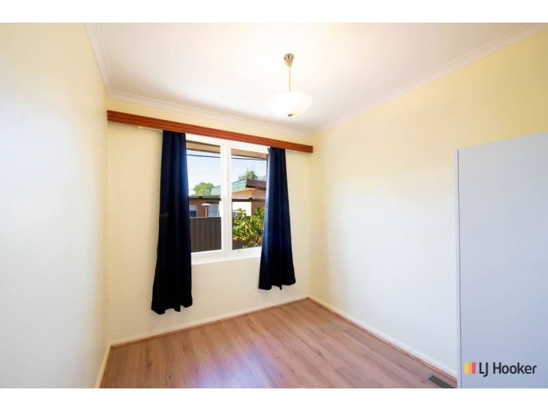 57 Wattle Street, O’connor ACT 2602