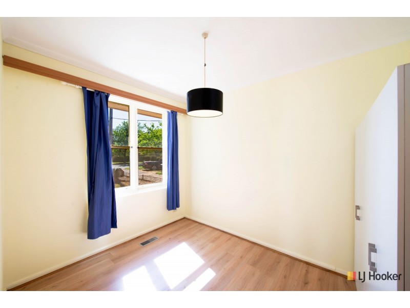 57 Wattle Street, O’connor ACT 2602