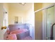 57 Wattle Street, O’connor ACT 2602