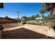 57 Wattle Street, O’connor ACT 2602