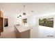 1/20 Blackman Street, Macquarie ACT 2614