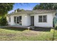 19 Dutton Street, Dickson ACT 2602