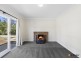 19 Dutton Street, Dickson ACT 2602