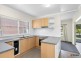 19 Dutton Street, Dickson ACT 2602