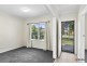 19 Dutton Street, Dickson ACT 2602