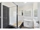 19 Dutton Street, Dickson ACT 2602
