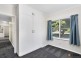 19 Dutton Street, Dickson ACT 2602