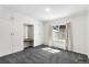 19 Dutton Street, Dickson ACT 2602
