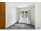 19 Dutton Street, Dickson ACT 2602