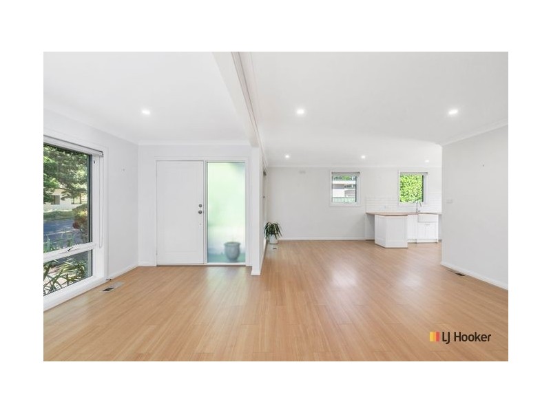 8 Andrews Street, Watson ACT 2602