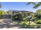 8 Andrews Street, Watson ACT 2602