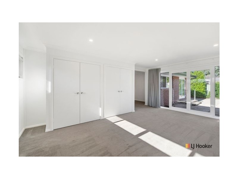 8 Andrews Street, Watson ACT 2602