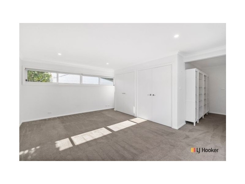 8 Andrews Street, Watson ACT 2602