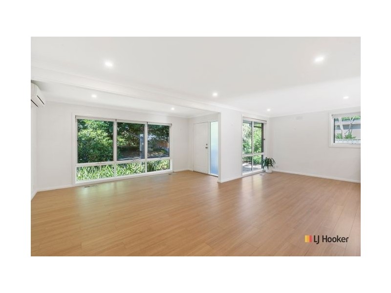 8 Andrews Street, Watson ACT 2602