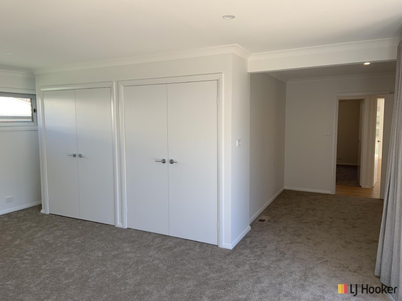 8 Andrews Street, Watson ACT 2602