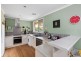 84 Wilshire Street, Dickson ACT 2602