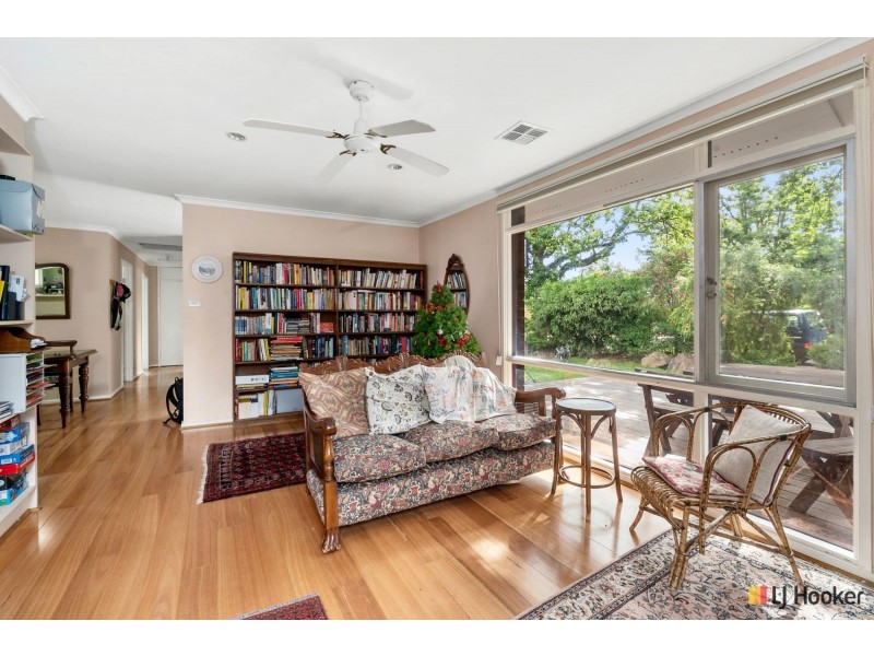 84 Wilshire Street, Dickson ACT 2602