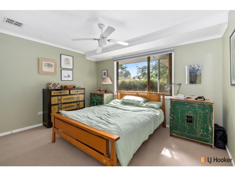 84 Wilshire Street, Dickson ACT 2602