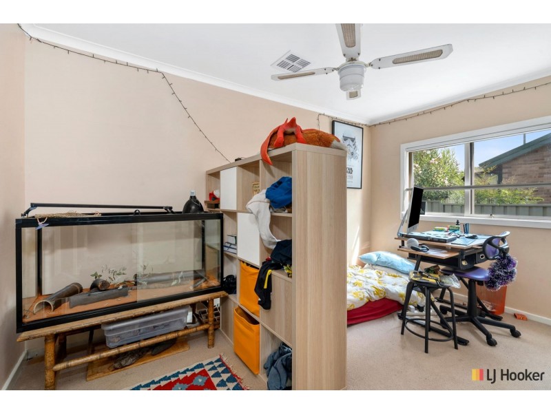 84 Wilshire Street, Dickson ACT 2602
