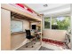 84 Wilshire Street, Dickson ACT 2602