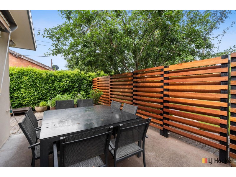 84 Wilshire Street, Dickson ACT 2602