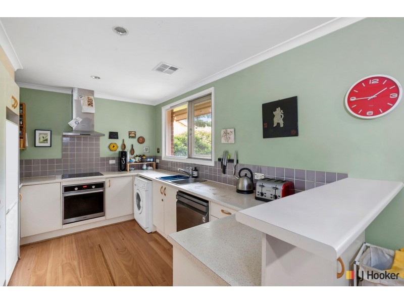 84 Wilshire Street, Dickson ACT 2602