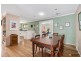 84 Wilshire Street, Dickson ACT 2602