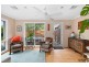 84 Wilshire Street, Dickson ACT 2602