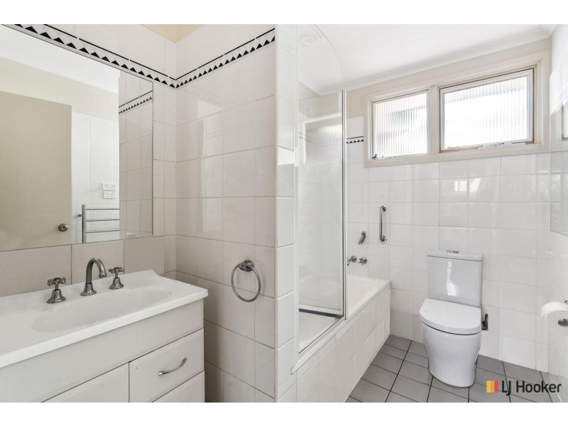 84 Wilshire Street, Dickson ACT 2602