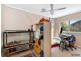84 Wilshire Street, Dickson ACT 2602