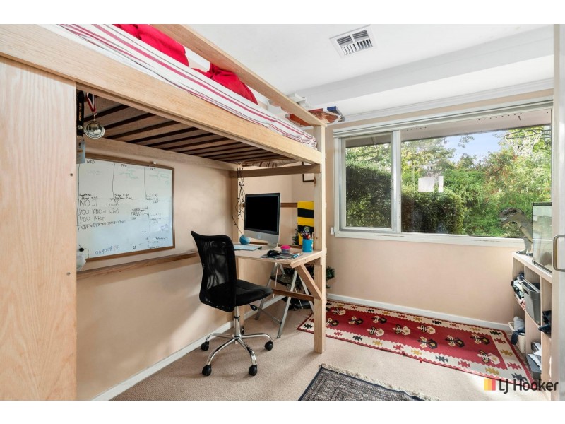 84 Wilshire Street, Dickson ACT 2602