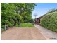 84 Wilshire Street, Dickson ACT 2602