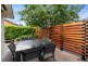84 Wilshire Street, Dickson ACT 2602
