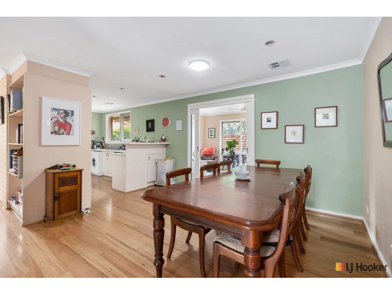 84 Wilshire Street, Dickson ACT 2602