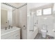 84 Wilshire Street, Dickson ACT 2602