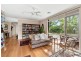 84 Wilshire Street, Dickson ACT 2602