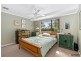 84 Wilshire Street, Dickson ACT 2602
