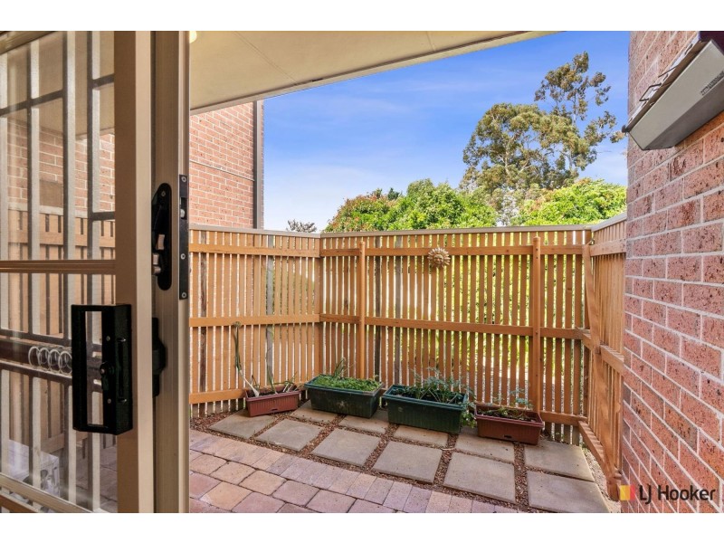 37/22 Archibald Street, Lyneham ACT 2602