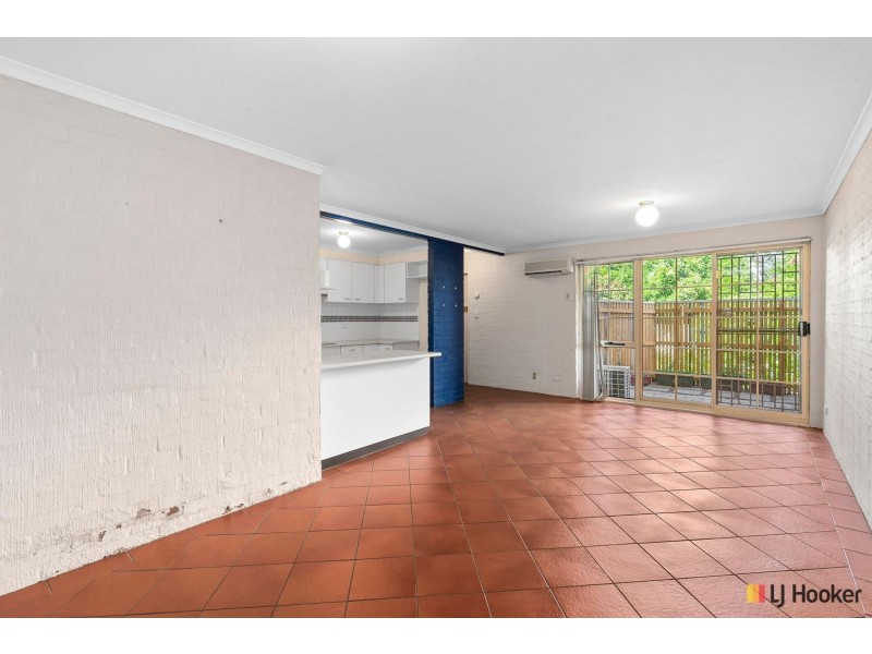 37/22 Archibald Street, Lyneham ACT 2602