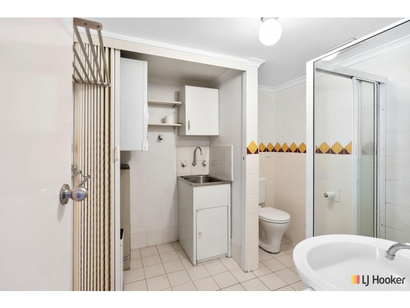 37/22 Archibald Street, Lyneham ACT 2602