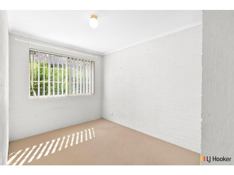37/22 Archibald Street, Lyneham ACT 2602