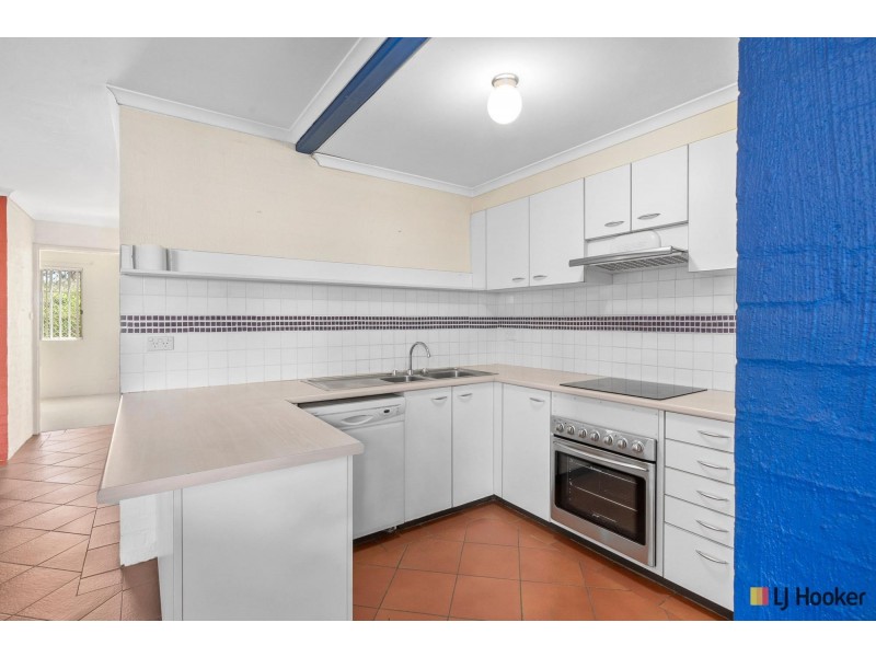 37/22 Archibald Street, Lyneham ACT 2602