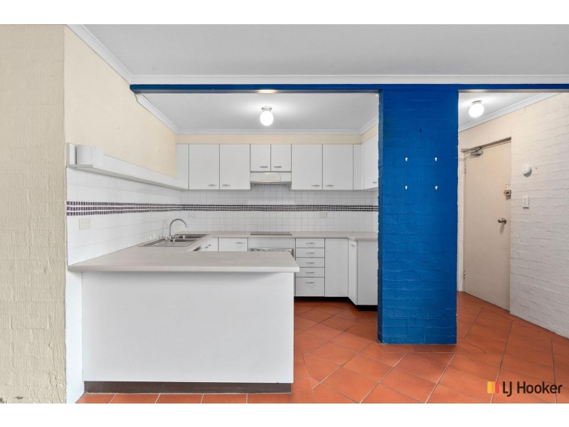 37/22 Archibald Street, Lyneham ACT 2602