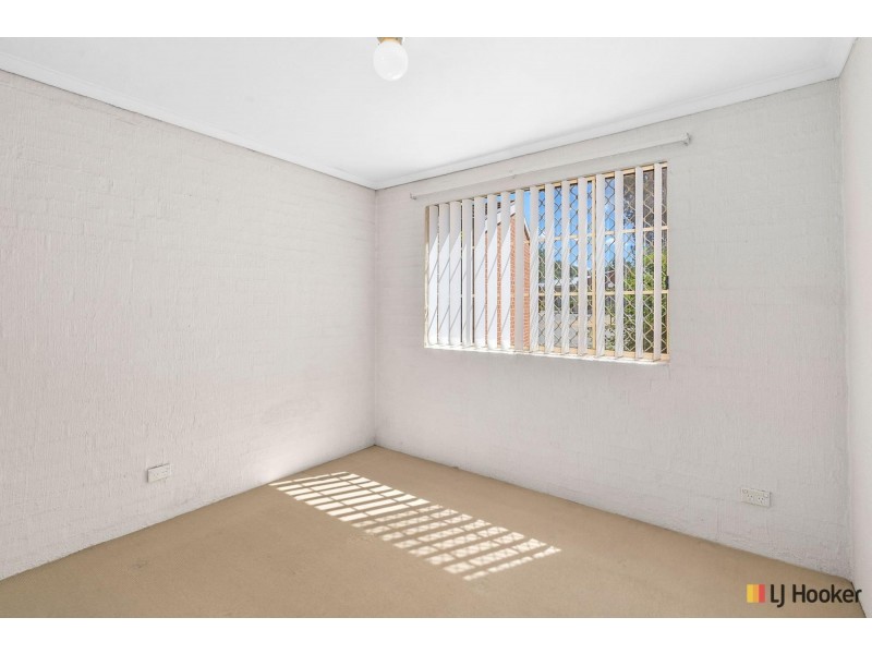 37/22 Archibald Street, Lyneham ACT 2602