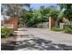 37/22 Archibald Street, Lyneham ACT 2602