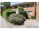 37/22 Archibald Street, Lyneham ACT 2602