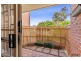 37/22 Archibald Street, Lyneham ACT 2602