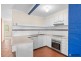 37/22 Archibald Street, Lyneham ACT 2602
