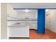 37/22 Archibald Street, Lyneham ACT 2602